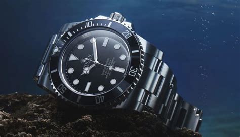 montres rolex anciennes|Montres Rolex de seconde main .